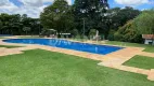 Foto 32 de Casa de Condomínio com 4 Quartos à venda, 281m² em Condominio Estancia Paraiso, Campinas