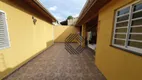 Foto 31 de Casa com 3 Quartos à venda, 155m² em Parque Tres Meninos, Sorocaba