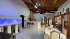 Foto 42 de Casa de Condomínio com 5 Quartos para venda ou aluguel, 350m² em Ortizes, Valinhos