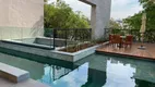 Foto 60 de Apartamento com 3 Quartos à venda, 154m² em Jardim Vila Mariana, São Paulo