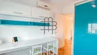 Foto 29 de Apartamento com 3 Quartos para alugar, 366m² em Dom Feliciano, Gravataí