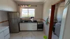 Foto 6 de Apartamento com 2 Quartos à venda, 72m² em Jardim Boa Esperança, Campinas