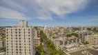 Foto 23 de Apartamento com 2 Quartos à venda, 118m² em Rio Branco, Porto Alegre
