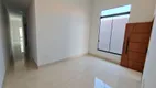 Foto 8 de Casa com 3 Quartos à venda, 112m² em Jardim Mont Serrat, Aparecida de Goiânia