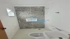 Foto 14 de Sobrado com 3 Quartos à venda, 84m² em Ponte Rasa, São Paulo