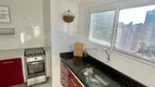 Foto 11 de Apartamento com 2 Quartos à venda, 103m² em Vila Tupi, Praia Grande