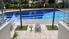 Foto 26 de Apartamento com 3 Quartos para alugar, 142m² em Vila Leopoldina, São Paulo