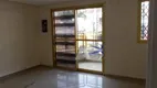 Foto 6 de Casa de Condomínio com 8 Quartos para alugar, 516m² em Tatuapé, São Paulo