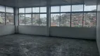 Foto 37 de Prédio Comercial para alugar, 2600m² em Brotas, Salvador