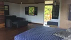 Foto 40 de Casa com 2 Quartos à venda, 180m² em Praia do Forte, Mata de São João