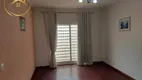 Foto 3 de Casa com 3 Quartos à venda, 220m² em Vila Nogueira, Campinas