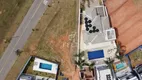 Foto 3 de Lote/Terreno à venda, 538m² em Residencial Ibi-Aram II, Itupeva