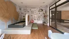 Foto 29 de Apartamento com 3 Quartos à venda, 167m² em Gleba Palhano, Londrina