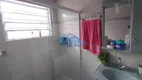 Foto 16 de Casa de Condomínio com 3 Quartos à venda, 154m² em Quitaúna, Osasco