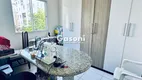 Foto 11 de Apartamento com 3 Quartos à venda, 70m² em Manguinhos, Serra