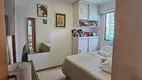 Foto 9 de Apartamento com 3 Quartos à venda, 75m² em Casa Forte, Recife