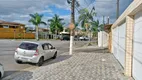Foto 16 de Casa de Condomínio com 2 Quartos à venda, 68m² em Tude Bastos, Praia Grande