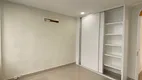 Foto 19 de Apartamento com 4 Quartos à venda, 360m² em Candeias, Jaboatão dos Guararapes