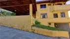 Foto 36 de Casa com 3 Quartos à venda, 201m² em Vilas do Atlantico, Lauro de Freitas