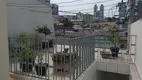 Foto 3 de Casa com 4 Quartos à venda, 210m² em Parada Inglesa, São Paulo