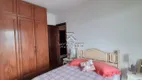 Foto 9 de Apartamento com 4 Quartos à venda, 161m² em Tijuca, Rio de Janeiro