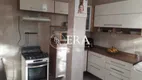 Foto 13 de Apartamento com 2 Quartos à venda, 70m² em Tijuca, Rio de Janeiro