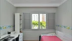 Foto 37 de Apartamento com 3 Quartos à venda, 94m² em Perdizes, São Paulo