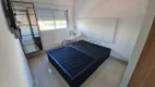 Foto 8 de Apartamento com 1 Quarto à venda, 50m² em Brooklin, São Paulo