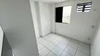 Foto 12 de Apartamento com 2 Quartos à venda, 60m² em Boa Viagem, Recife