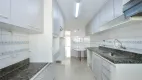 Foto 28 de Apartamento com 2 Quartos à venda, 90m² em Campo Belo, São Paulo