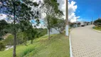 Foto 5 de Lote/Terreno à venda, 948m² em Bosque do Imperador, Juiz de Fora