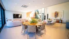 Foto 14 de Casa de Condomínio com 4 Quartos à venda, 440m² em Jardim Residencial Saint Patrick, Sorocaba