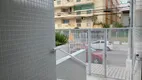 Foto 5 de Apartamento com 2 Quartos à venda, 64m² em Canto do Forte, Praia Grande