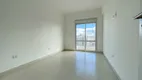 Foto 24 de Apartamento com 3 Quartos à venda, 110m² em Canto do Forte, Praia Grande