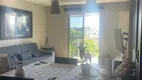 Foto 7 de Apartamento com 3 Quartos à venda, 123m² em Jabour, Vitória