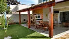 Foto 14 de Casa de Condomínio com 3 Quartos à venda, 180m² em Urucunema, Eusébio