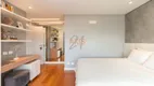 Foto 20 de Apartamento com 3 Quartos à venda, 210m² em Alto da Glória, Curitiba