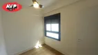 Foto 42 de Apartamento com 3 Quartos para alugar, 82m² em Centro, Indaiatuba