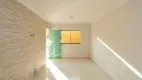 Foto 4 de Casa com 3 Quartos para alugar, 110m² em Residencial Sao Leopoldo , Goiânia