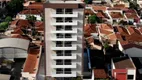 Foto 14 de Apartamento com 2 Quartos à venda, 66m² em Vila Seixas, Ribeirão Preto