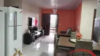 Foto 14 de Casa com 2 Quartos à venda, 175m² em Presidente Vargas, Caxias do Sul