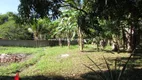 Foto 31 de Fazenda/Sítio com 3 Quartos à venda, 5047m² em Papucaia, Cachoeiras de Macacu