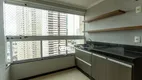 Foto 2 de Apartamento com 2 Quartos à venda, 58m² em Setor Bueno, Goiânia