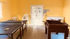 Foto 18 de Casa de Condomínio com 2 Quartos à venda, 73m² em Barra do Una, São Sebastião