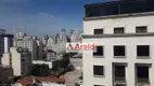 Foto 10 de Apartamento com 1 Quarto à venda, 80m² em Bela Vista, São Paulo