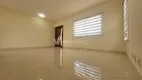 Foto 6 de Casa de Condomínio com 3 Quartos para alugar, 240m² em Barão Geraldo, Campinas