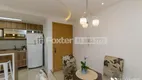 Foto 15 de Apartamento com 2 Quartos à venda, 52m² em Jardim Carvalho, Porto Alegre