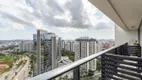 Foto 22 de Apartamento com 2 Quartos à venda, 73m² em Petrópolis, Porto Alegre