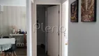 Foto 17 de Apartamento com 2 Quartos à venda, 60m² em Cambuí, Campinas