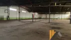 Foto 14 de Sala Comercial com 1 Quarto à venda, 2432m² em Industrias Leves, Londrina